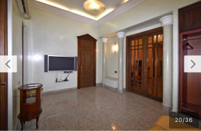 Appartement of Teryan St.